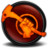 Red Faction 3 2 Icon